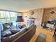 5600 Hillcrest Unit 2K, Lisle, IL 60532