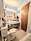 5600 Hillcrest Unit 2K, Lisle, IL 60532
