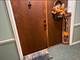 5600 Hillcrest Unit 2K, Lisle, IL 60532