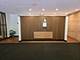 5600 Hillcrest Unit 2K, Lisle, IL 60532