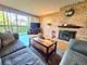 5600 Hillcrest Unit 2K, Lisle, IL 60532
