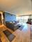 5600 Hillcrest Unit 2K, Lisle, IL 60532
