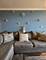 5600 Hillcrest Unit 2K, Lisle, IL 60532