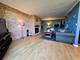 5600 Hillcrest Unit 2K, Lisle, IL 60532