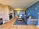 5600 Hillcrest Unit 2K, Lisle, IL 60532