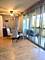 5600 Hillcrest Unit 2K, Lisle, IL 60532