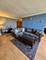 5600 Hillcrest Unit 2K, Lisle, IL 60532