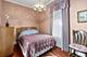 3911 N Kedzie, Chicago, IL 60618