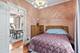 3911 N Kedzie, Chicago, IL 60618