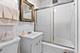 3911 N Kedzie, Chicago, IL 60618