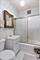 3911 N Kedzie, Chicago, IL 60618