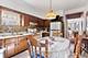 3911 N Kedzie, Chicago, IL 60618