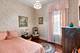 3911 N Kedzie, Chicago, IL 60618