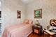 3911 N Kedzie, Chicago, IL 60618