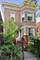 3911 N Kedzie, Chicago, IL 60618