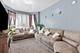 3911 N Kedzie, Chicago, IL 60618