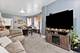 3911 N Kedzie, Chicago, IL 60618