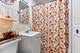 3911 N Kedzie, Chicago, IL 60618
