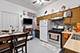 3911 N Kedzie, Chicago, IL 60618