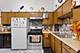 3911 N Kedzie, Chicago, IL 60618
