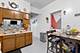 3911 N Kedzie, Chicago, IL 60618