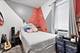 3911 N Kedzie, Chicago, IL 60618