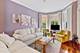 3911 N Kedzie, Chicago, IL 60618
