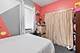 3911 N Kedzie, Chicago, IL 60618