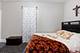 3911 N Kedzie, Chicago, IL 60618