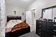 3911 N Kedzie, Chicago, IL 60618