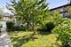 3911 N Kedzie, Chicago, IL 60618