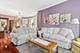 3911 N Kedzie, Chicago, IL 60618