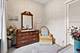 3911 N Kedzie, Chicago, IL 60618