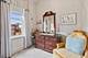 3911 N Kedzie, Chicago, IL 60618