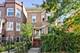 3911 N Kedzie, Chicago, IL 60618