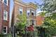 3911 N Kedzie, Chicago, IL 60618