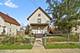 315 W 5th, Belvidere, IL 61008