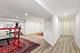 244 Lineas Unit 244, Geneva, IL 60134