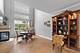 244 Lineas Unit 244, Geneva, IL 60134