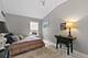 244 Lineas Unit 244, Geneva, IL 60134