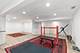244 Lineas Unit 244, Geneva, IL 60134