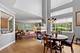 244 Lineas Unit 244, Geneva, IL 60134