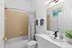 244 Lineas Unit 244, Geneva, IL 60134
