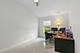 244 Lineas Unit 244, Geneva, IL 60134