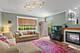 244 Lineas Unit 244, Geneva, IL 60134