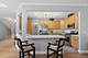 244 Lineas Unit 244, Geneva, IL 60134