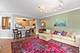 244 Lineas Unit 244, Geneva, IL 60134
