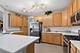 244 Lineas Unit 244, Geneva, IL 60134
