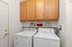 244 Lineas Unit 244, Geneva, IL 60134