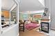 244 Lineas Unit 244, Geneva, IL 60134